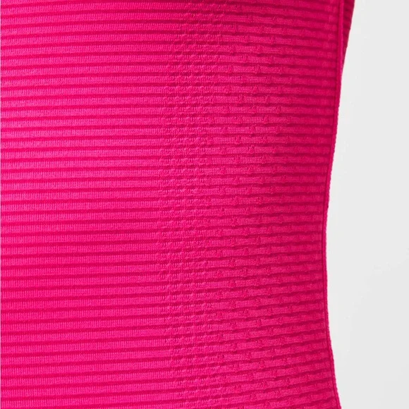 Figs coming May 17 th save read description ⬇️ - Picture 7 of 9